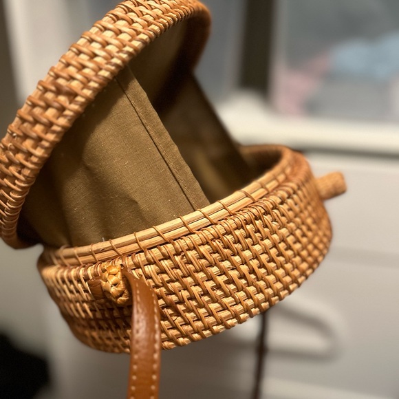 Purse 👜 - Picture 6 of 6